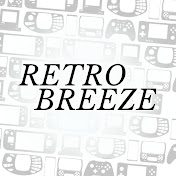 RetroBreeze