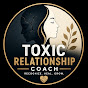 Toxic Relationship Coach