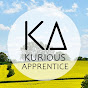 Kurious Apprentice