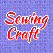 Sewing Craft