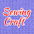 Sewing Craft
