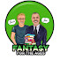 qGfrmRN_-n4-channel-avatar-Fantasy for the Ages