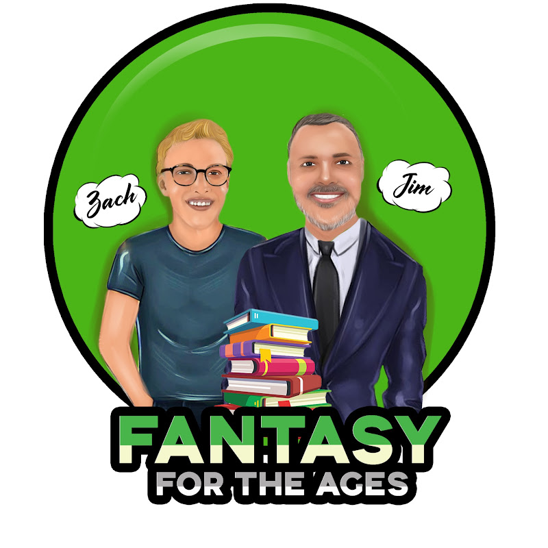 Fantasy for the Ages