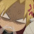 @TheAngryLittleAlchemist's avatar