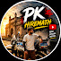 9w6Fb61ue94-channel-avatar-PK HIREMATH