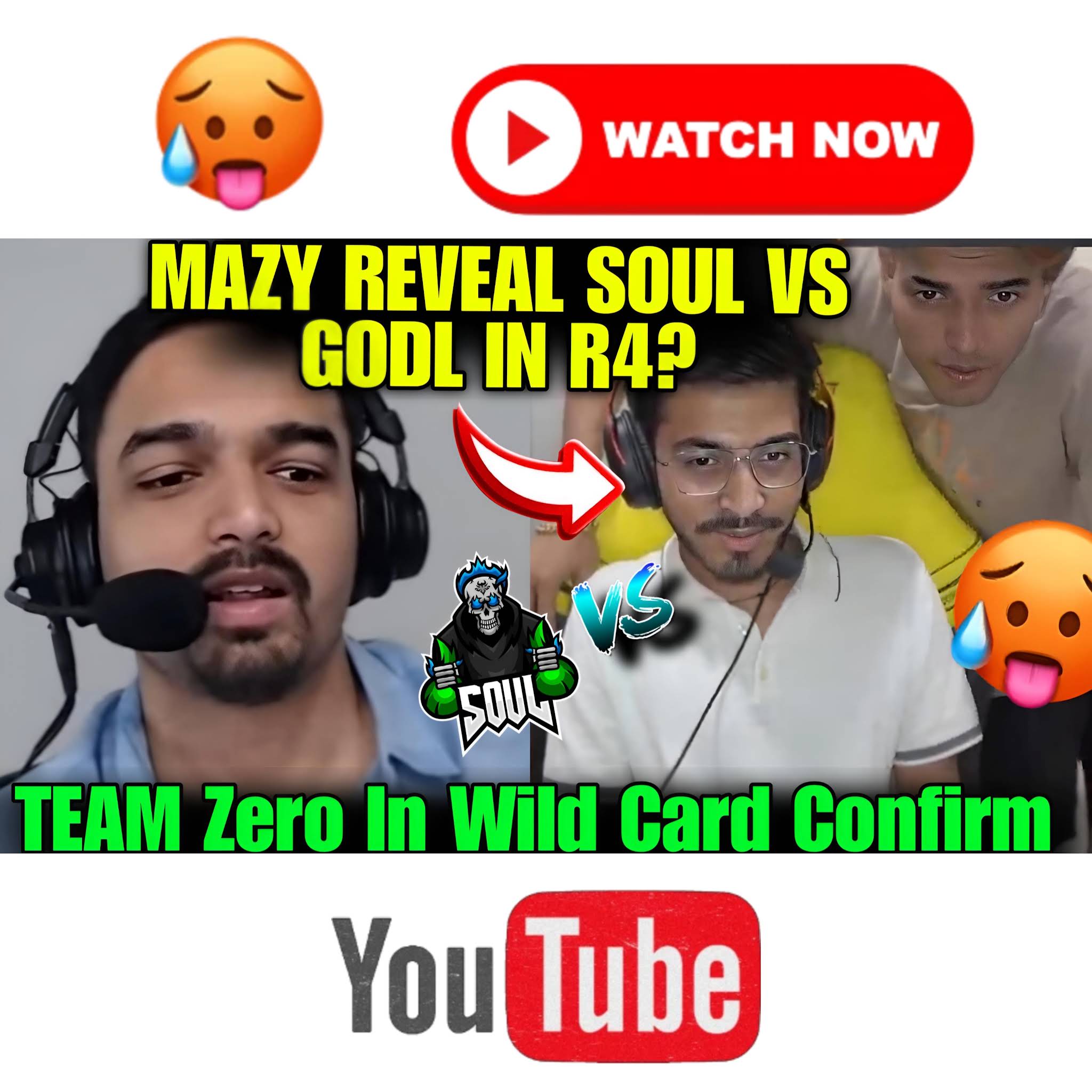 Post from DiL Se Godlike
