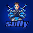 x8GBUyXwMgQ-channel-avatar-Sully