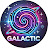 EDM Galactic