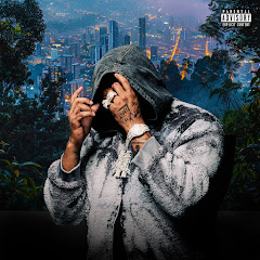 Cartel Bo
