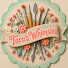 SANn5XHuZsM-channel-avatar-Tara’s Whimsies 