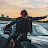 @favier9856's avatar