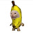 @banana_pisang
