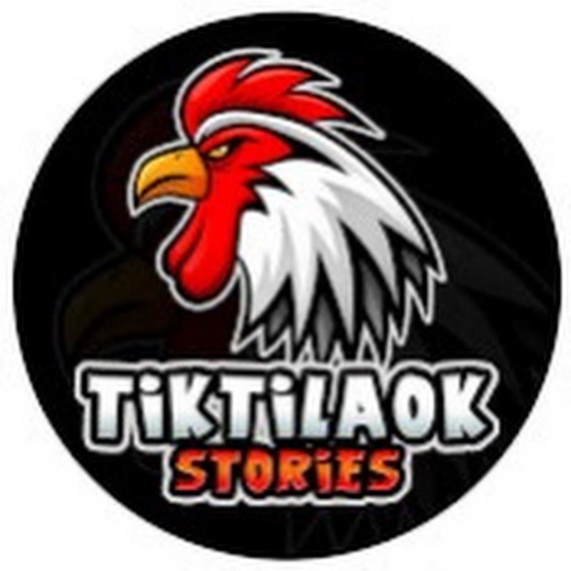 TikTilaok Stories