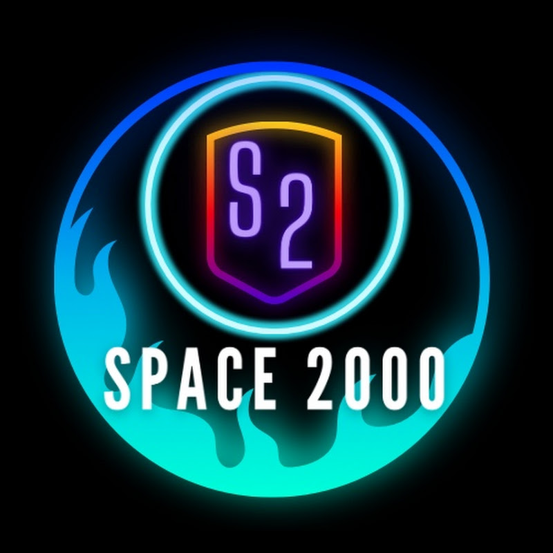 Space 2000