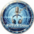 KQgA5vN4haU-channel-avatar-オーディオ  Snow  