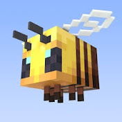 Team Bumble Bee