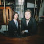 2UEkE_2neHs-channel-avatar-The Milk Carton Kids