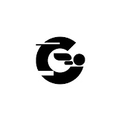 Geno - Roblox