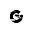 YdnV8othPLk-channel-avatar-Geno - Roblox