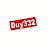 Avatar of Duy332