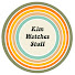 5jyrtOOHvrs-channel-avatar-Kim Watches Stuff