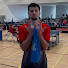 TAG23Bp3p1c-channel-avatar-Adam Queiros