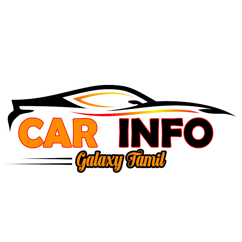 Carinfo Galaxy