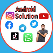 Android Solution