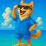 -DOgs41uI6Y-channel-avatar-Biển trời xanh bát ngát cùng Kim Tuất 