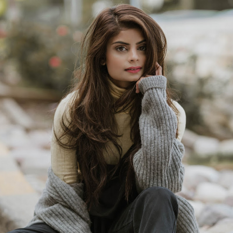 Mariam Shibly