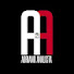 Channel Image