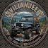 j27MHuIQrus-channel-avatar-Civilian Jeeps