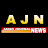 AJN NEWS