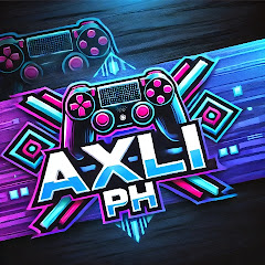 AXLI Ph thumbnail