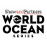8i19dwcG3iU-channel-avatar-Shaw and Partners World Ocean Series