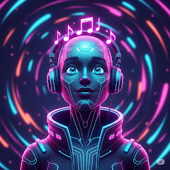 AI music Cover Polska