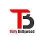 Telly Bollywood