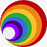 QzjTYlusaH8-channel-avatar-Short Moments Meetups