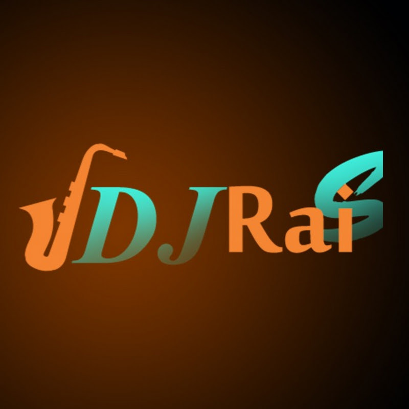 DJ Rai S