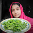 Qka7nI5ZQ9o-channel-avatar-ব্যস্ত রান্নাঘর