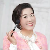 木村れい子の◇開運福顔チャンネル◇