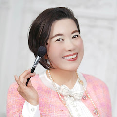 木村れい子の◇開運福顔チャンネル◇