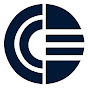 Central Pro Supply logo