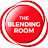 The Blending Room