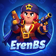ErenBS