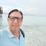 vQIuoh_mcGo-channel-avatar-Panorama - Dinesh K Vohra