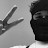 @michalmikus1605's avatar