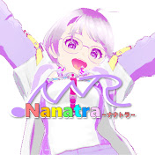 Nanatra Ch.Nanatra-ナナトラ‐