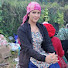 A2ZPg-VKl_U-channel-avatar-Jyotipahadi 