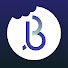fgGAVeiiX4I-channel-avatar-Bizcuit